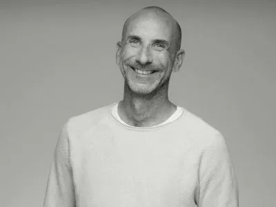 Frederic Maio